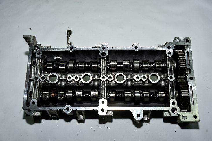 FREEMONT ÇIKMA YEDEK PARÇA FİAT ÇIKMA YEDEK PARÇA   (257)LINEA SİLİNDİR KAPAGI